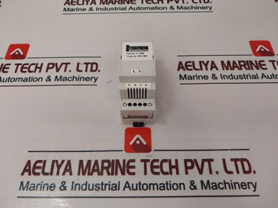 Teknotherm 3-7208 4811499 Controller