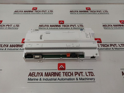Siemens Pxc001.D System Controller 24V Ac Ip20 Siemens Pxc001.D System Controller 24V Ac Ip20