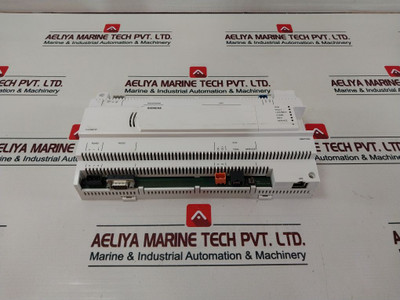 Siemens Pxc001.D System Controller 24V Ac Ip20