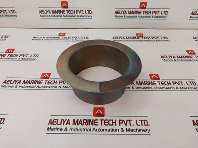 Alfa Laval 323246403-8 Sheet Lining Sb 265 Gr 1 Cs 3864 - New