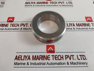 T3 Energy 20372359 Bushing Body 3 1/16 Inch T44639-01 - New