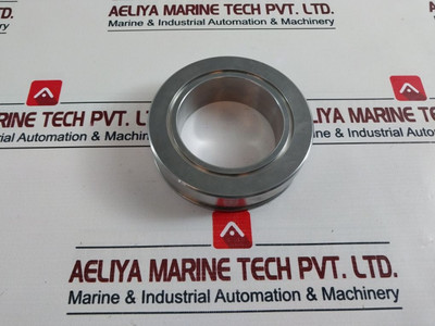 T3 Energy 20358435 Bushing Body Gate Valve Ring 3 1/16 Inch T44639-01 - New T3 Energy 20358435 Bushing Body Gate Valve Ring 3 1/16 Inch T44639-01 - New