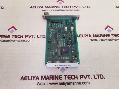 Pi96b30p00f00z1 B9333 Pc Board