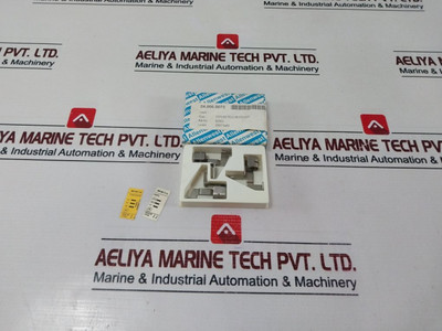 Lot Of 3X Allenwest Olrhzj Overload Relay Heater Pack - New Lot Of 3X Allenwest Olrhzj Overload Relay Heater Pack - New