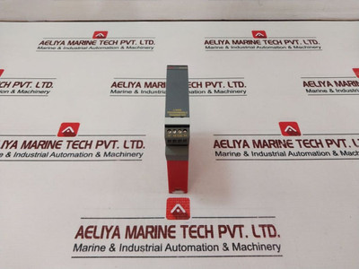 Pr Electronics 5131A 2-wire Programmable Transmitter 7.5-35V 4-20Ma