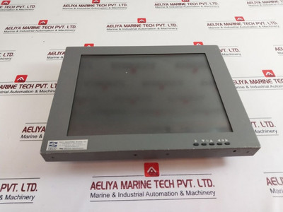 Kme 29Lm151E71Un/1 Display Panel - Used Kme 29Lm151E71Un/1 Display Panel - Used