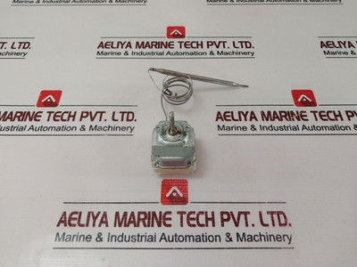Ego 55.34232.030 Fryer Operating Thermostat 3201/2 Ego 55.34232.030 Fryer Operating Thermostat 3201/2