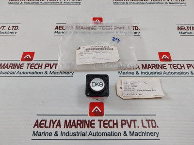 Switching Components Dk6 Pax Lift Car Panel Button Dk6 0031 Switching Components Dk6 Pax Lift Car Panel Button Dk6 0031