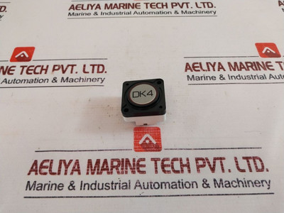 Switching Components Dk4 Pax Lift Car Panel Button Switching Components Dk4 Pax Lift Car Panel Button