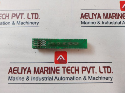 Phoenix Contact 9341388_00 Printed Circuit Board It Ds 94V-0 9342057_01 Phoenix Contact 9341388_00 Printed Circuit Board It Ds 94V-0 9342057_01