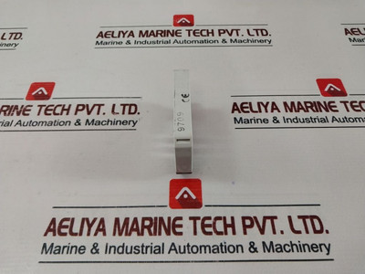 Measurement Technology Mtl755Ac Shunt-diode Safety Barrier 3V 10Ω