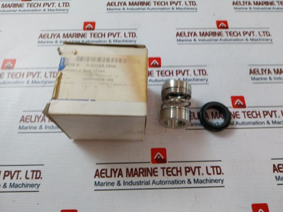 Shin Shin Machinery Hk00040Sr0/008 Mechanical Seal 25Mm Shin Shin Machinery Hk00040Sr0/008 Mechanical Seal 25Mm