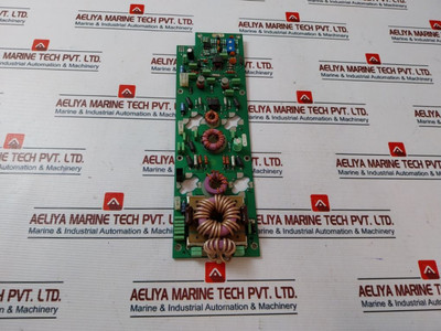 Sp 5-0-25641G Printed Circuit Board - Used Sp 5-0-25641G Printed Circuit Board - Used
