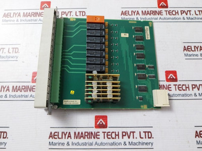 0336970 F Stc-d Printed Circuit Board Hm6 94V-0 0336970 F Stc-d Printed Circuit Board Hm6 94V-0
