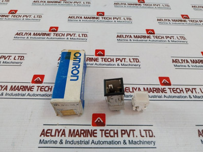 Omron A3Pa-703 Lighted Pushbutton Switch 5A 125-250Vac - New Omron A3Pa-703 Lighted Pushbutton Switch 5A 125-250Vac - New