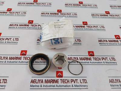 Oceaneering 101028 Seal Packer 1 Inch Assembly 100941