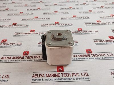 Bussmann 170M6499 Fuse 1100A 1250V  - Used