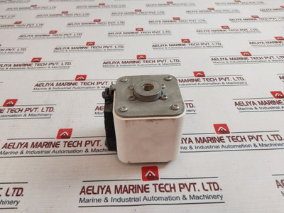 Bussmann 170M6499 Fuse 1100A 1250V  - Used