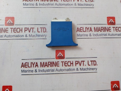 Cke Z33M471 Varistor - Used Cke Z33M471 Varistor - Used