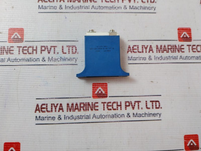 Cke Z33M471 Varistor  - Used