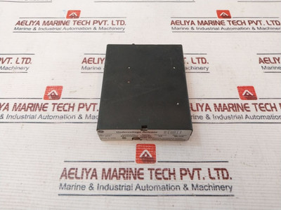 General Electric Spuv120Ac Undervoltage Release 3A 120Vac 50/60Hz 80Ma General Electric Spuv120Ac Undervoltage Release 3A 120Vac 50/60Hz 80Ma