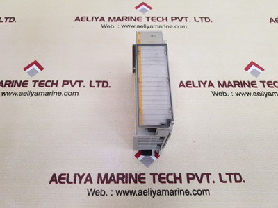 Allen-Bradley 1769-OF2 Ser.B Rev.2 Compact I/O Analog Output Module