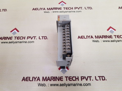 Allen Bradley 1769-if4xof2 Ser.A I/O Analog Output Module Allen Bradley 1769-if4xof2 Ser.A I/O Analog Output Module