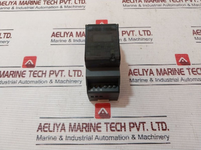 Gic T2Ddt7 Astronomical Time Switch 110-240 Vac 50/60 Hz - Used Gic T2Ddt7 Astronomical Time Switch 110-240 Vac 50/60 Hz - Used