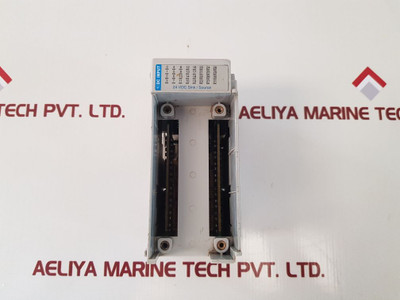 Allen-bradley 1769-iq32 Compact I/O 32 Pt. Input Module