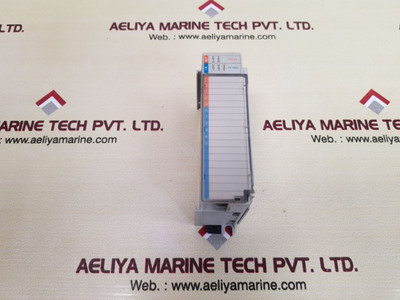 Compact I/O Module 1769-iq6Xow4 Ser.A Quality Combination Compact I/O Module 1769-iq6Xow4 Ser.A Quality Combination