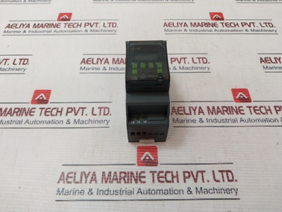 Gic 67Ddt0 Digital Time Switch 110-240 Vac 50/60 Hz - Used Gic 67Ddt0 Digital Time Switch 110-240 Vac 50/60 Hz - Used