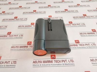 Honeywell Fc-pdio01 Safety Digital I/O Module 51454927-176 - New Honeywell Fc-pdio01 Safety Digital I/O Module 51454927-176 - New