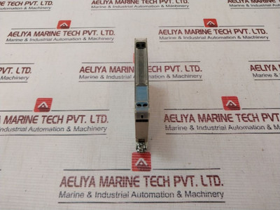 R. Stahl 9001/51-280-091-141 Safety Barrier - Used R. Stahl 9001/51-280-091-141 Safety Barrier - Used