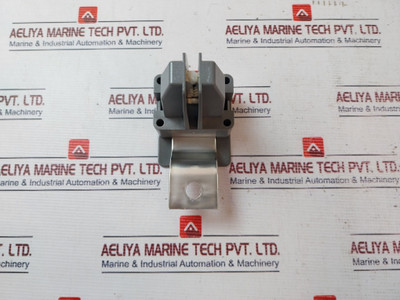 Abb 3Aua0000119227 X8X Quick Connector Kit A9140-265 Abb 3Aua0000119227 X8X Quick Connector Kit A9140-265