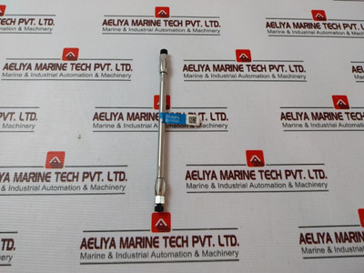 Waters 186000422 Xterra Ms C18 3.5µM Column - Used Waters 186000422 Xterra Ms C18 3.5µM Column - Used
