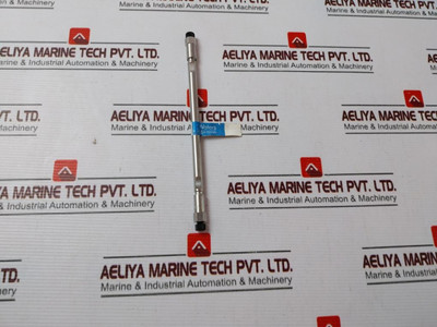 Waters Wat045905 Symmetry C18 5µM Column  - Used