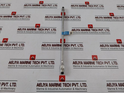 Waters 186000496 Rp18 5µM 4.6X250Mm Column  - Used Waters 186000496 Rp18 5µM 4.6X250Mm Column  - Used