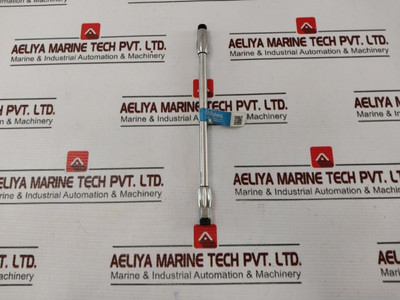 Waters Xterra 186000492 Rp18 5µM 4.6X150Mm Column Waters Xterra 186000492 Rp18 5µM 4.6X150Mm Column