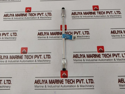 Waters Xterra 186000492 Rp18 5µM 4.6X150Mm Column.