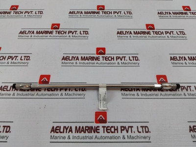 Waters 186000494 Xterra Ms C18 5µM 4.6 X 250Mm Column  - Used