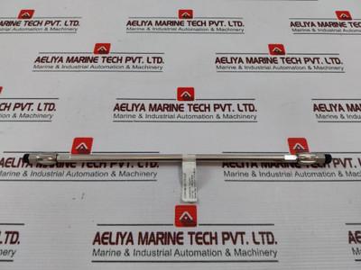 Waters 186000494 Xterra Ms C18 5µM 4.6 X 250Mm Column  - Used