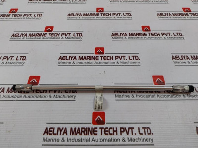 Waters 186000494 Xterra Ms C18 5µM 4.6 X 250 Mm Column  - Used