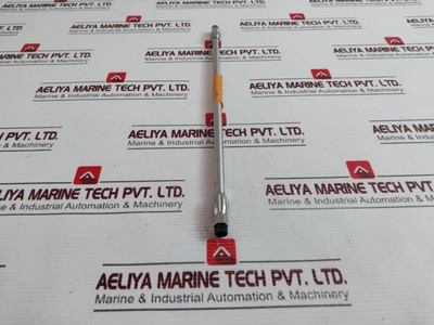 Waters Xterra 186000497 Rp8 5µM 4.6X250Mm Column - Used Waters Xterra 186000497 Rp8 5µM 4.6X250Mm Column - Used