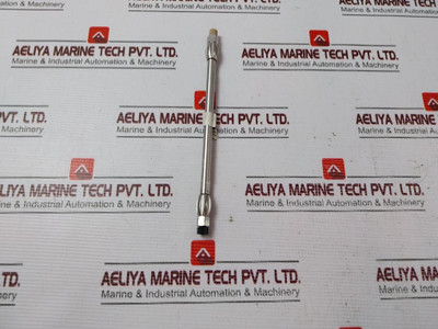 Waters Xterra 186000422 Column Ms C18 3.5µM 3.0X150Mm  - Used