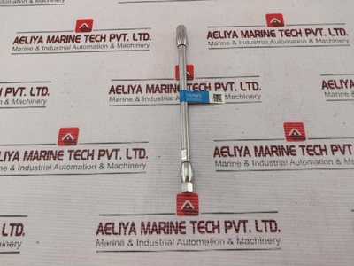 Waters 186000493 Rp8 5µM 4.6X150Mm Column Waters 186000493 Rp8 5µM 4.6X150Mm Column