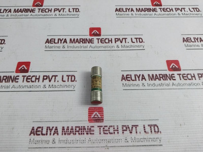 Sb Fuse Sb-c1 Fuse 2A Dc.250V Ac.500V