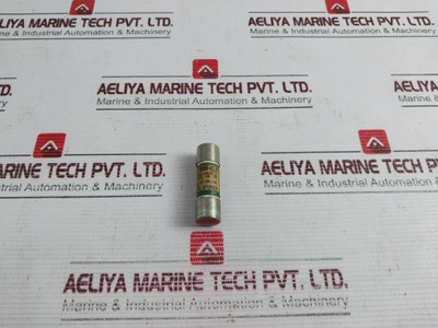 Sb Fuse Sb-c1 Fuse 2A Dc.250V Ac.500V