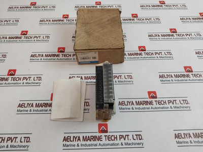 Omron Cj1W-id211 Plc Input Unit 24V Dc 7Ma - New Omron Cj1W-id211 Plc Input Unit 24V Dc 7Ma - New
