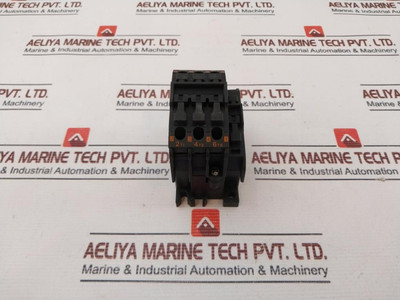 Danfoss Ci 9 Contactor Danfoss Ci 9 Contactor