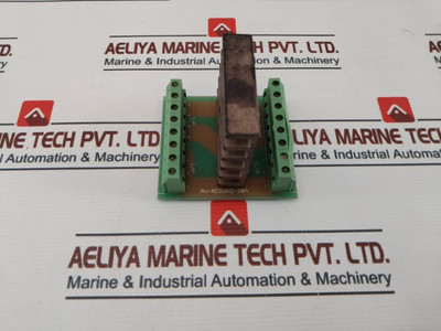 Aventek Av-redund-30A Controller - Used Aventek Av-redund-30A Controller - Used
